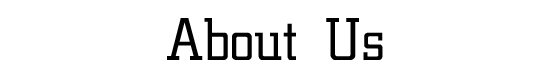 About image