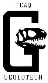 FCAQ Geolotech logo