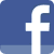 Facebook Logo image